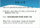 기업 윤리경영의 필요성 66페이지