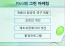 그린마케팅 51페이지