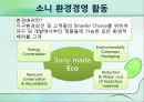 그린마케팅 64페이지