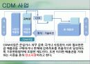 국내와 해외의 환경경영 62페이지