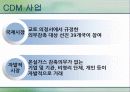 국내와 해외의 환경경영 63페이지