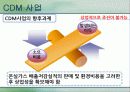 국내와 해외의 환경경영 69페이지