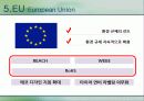 국내와 해외의 환경경영 84페이지