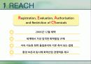 국내와 해외의 환경경영 85페이지