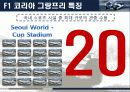F1_KOREAN_GRAND_PRIX 프로모션 10페이지