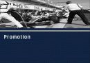 F1_KOREAN_GRAND_PRIX 프로모션 14페이지