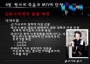 미국신보수주의와 대중문화읽기 29페이지