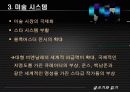미국신보수주의와 대중문화읽기 45페이지