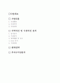 경기 여주군 대신면 상구리 주말주택 사업계획서 2페이지
