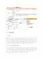 경기 여주군 대신면 상구리 주말주택 사업계획서 6페이지