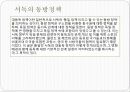 서독의 통일 외교 정책의 현황과 과제 5페이지