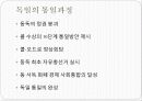 서독의 통일 외교 정책의 현황과 과제 9페이지