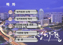 싱가포르 다문화 2페이지