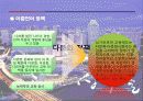 싱가포르 다문화 20페이지