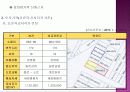 구미시 원평동 감정평가서 49페이지