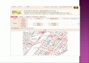 구미시 원평동 감정평가서 55페이지