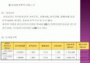 구미시 원평동 감정평가서 58페이지