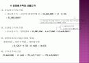 구미시 원평동 감정평가서 65페이지