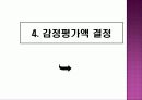 구미시 원평동 감정평가서 66페이지