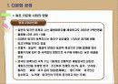 일본의 다문화 사회 6페이지