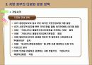일본의 다문화 사회 13페이지