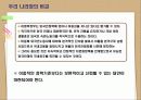 일본의 다문화 사회 23페이지
