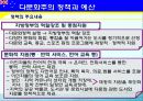호주의 다문화주의와 이민 12페이지