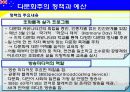 호주의 다문화주의와 이민 13페이지