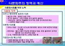 호주의 다문화주의와 이민 22페이지