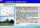 호주의 다문화주의와 이민 27페이지