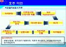 호주의 다문화주의와 이민 42페이지