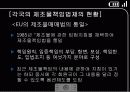 제조물책임보험 9페이지