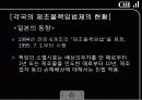 제조물책임보험 10페이지