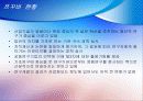 일본 쯔꾸바 연구학원도시 11페이지