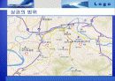 모다아울렛 쇼핑센터 분석 19페이지