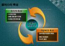 대만신주과학산업단지 6페이지