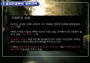 영국 실리콘 글렌 15페이지