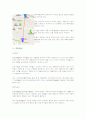 부동산 자산관리(사무용 office 부동산) 3페이지