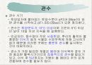 녹지시설물의 유지관리 시비병해충관수 14페이지