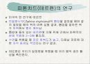 숲의혜택[음(陰)이온 (negative ions) 산림욕] 5페이지