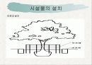 녹지시설물의 유지관리_시설물 11페이지