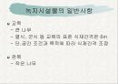 숲이야기_공익적기능 6페이지