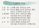 숲이야기_공익적기능 7페이지