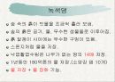 숲이야기_공익적기능 20페이지