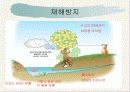숲이야기_공익적기능 21페이지