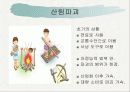 숲이야기_공익적기능 25페이지