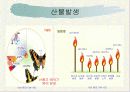 숲이야기_공익적기능 26페이지