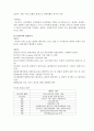 레져와 인본주의와의 관계 3페이지