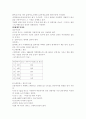 무기섬유의응용분야[1] 2페이지