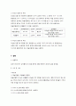 알칼리 소비량 [분석/조사]  2페이지